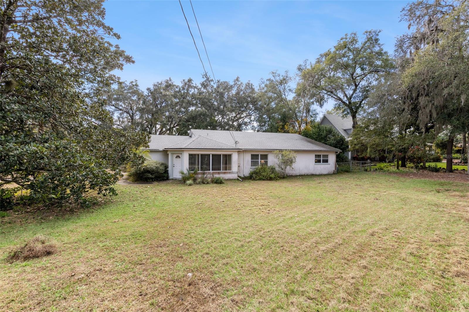 Image 27 of 49 For 382 Clermont Avenue