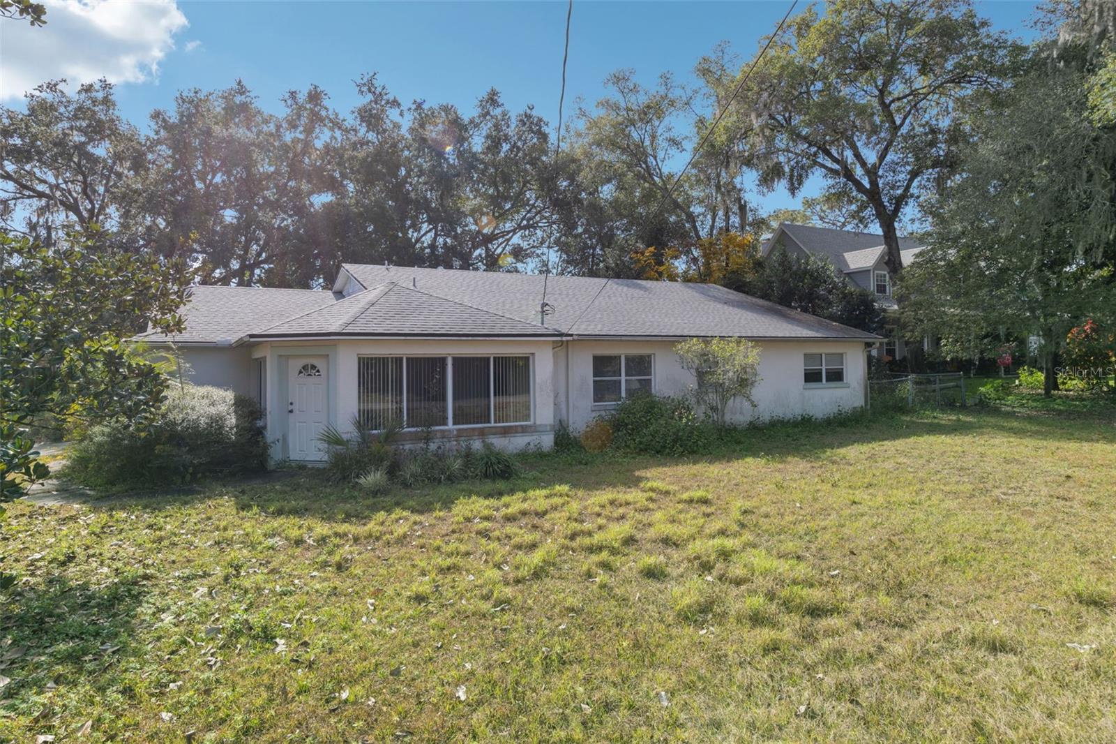 Image 28 of 49 For 382 Clermont Avenue