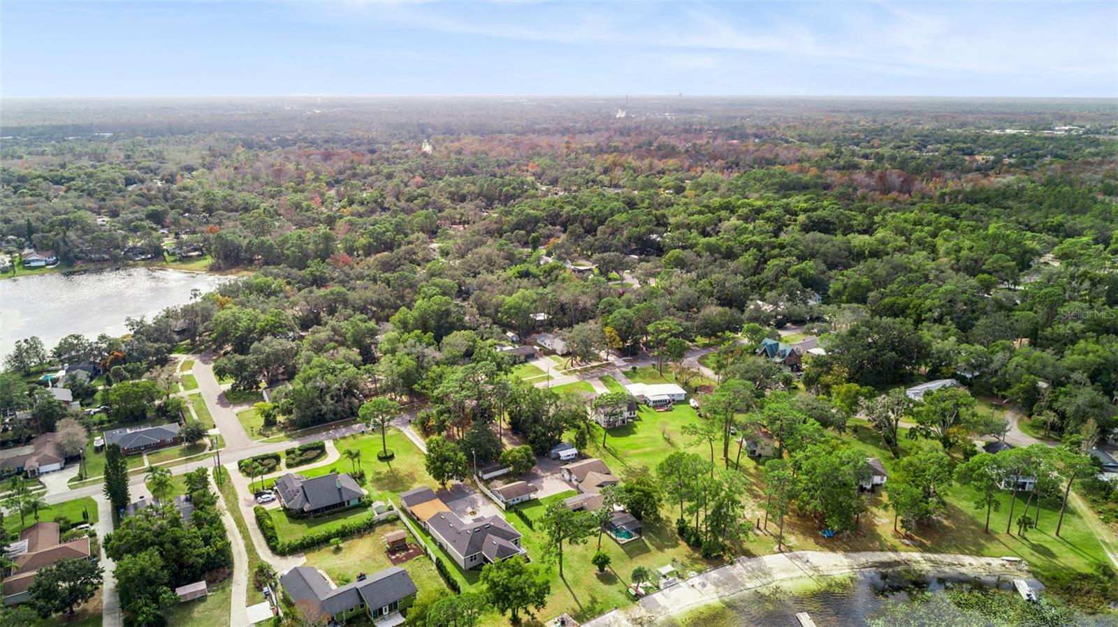 Image 31 of 49 For 382 Clermont Avenue