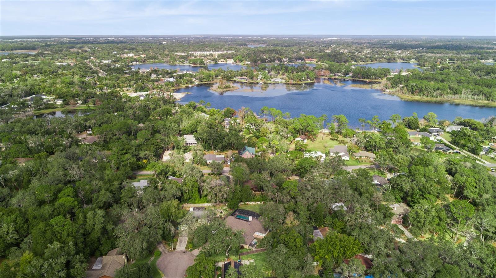 Image 32 of 49 For 382 Clermont Avenue