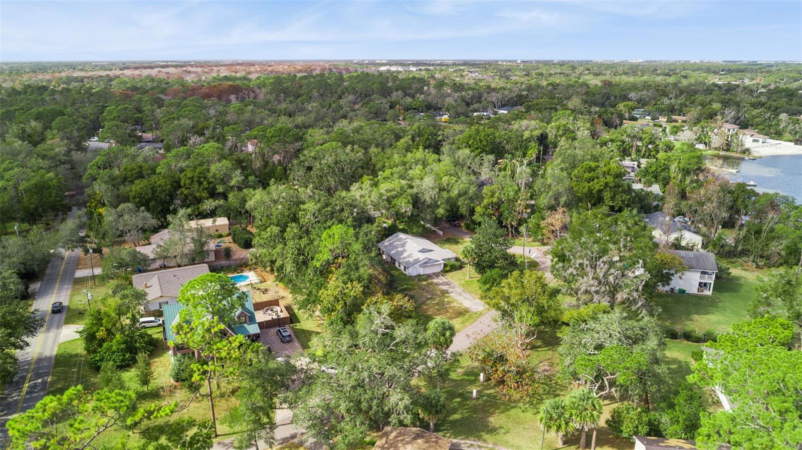 Image 36 of 49 For 382 Clermont Avenue