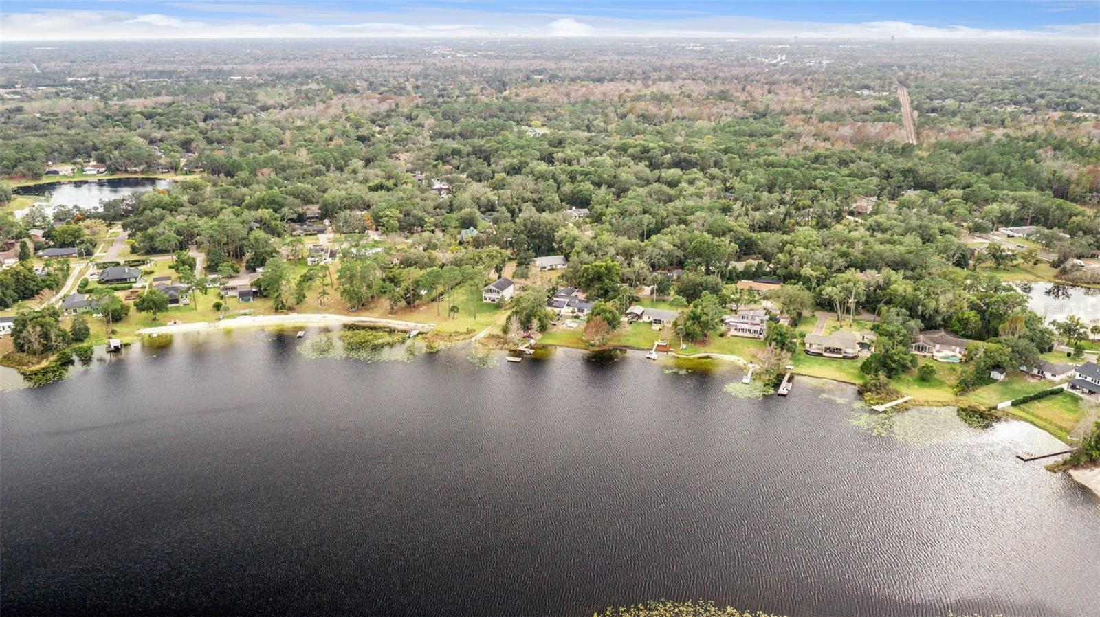 Image 38 of 49 For 382 Clermont Avenue