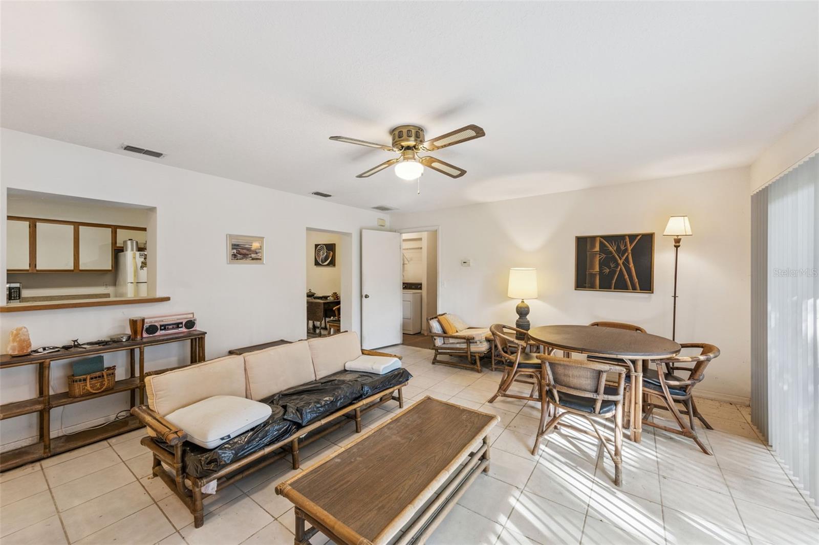 Image 4 of 49 For 382 Clermont Avenue