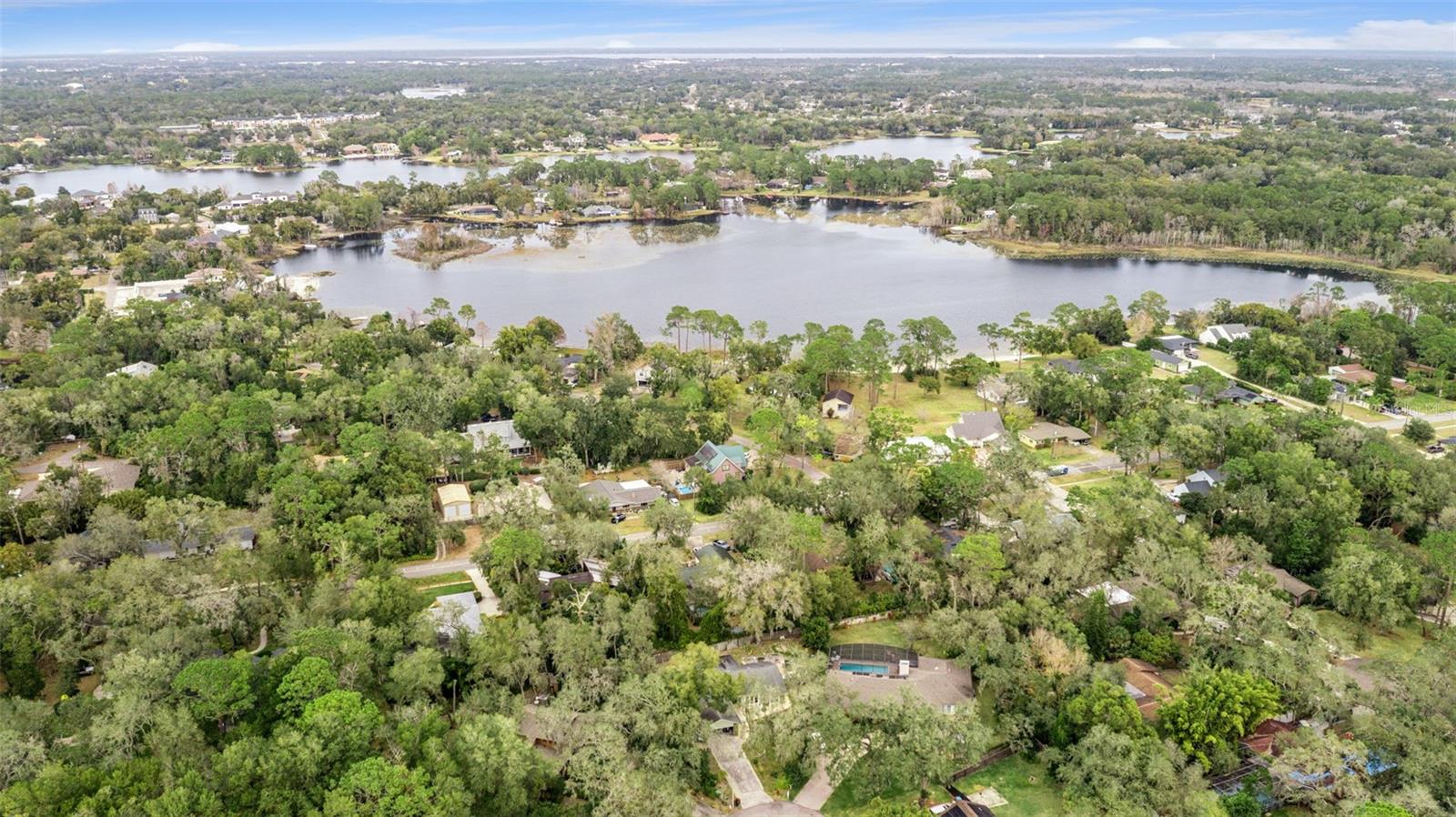 Image 40 of 49 For 382 Clermont Avenue