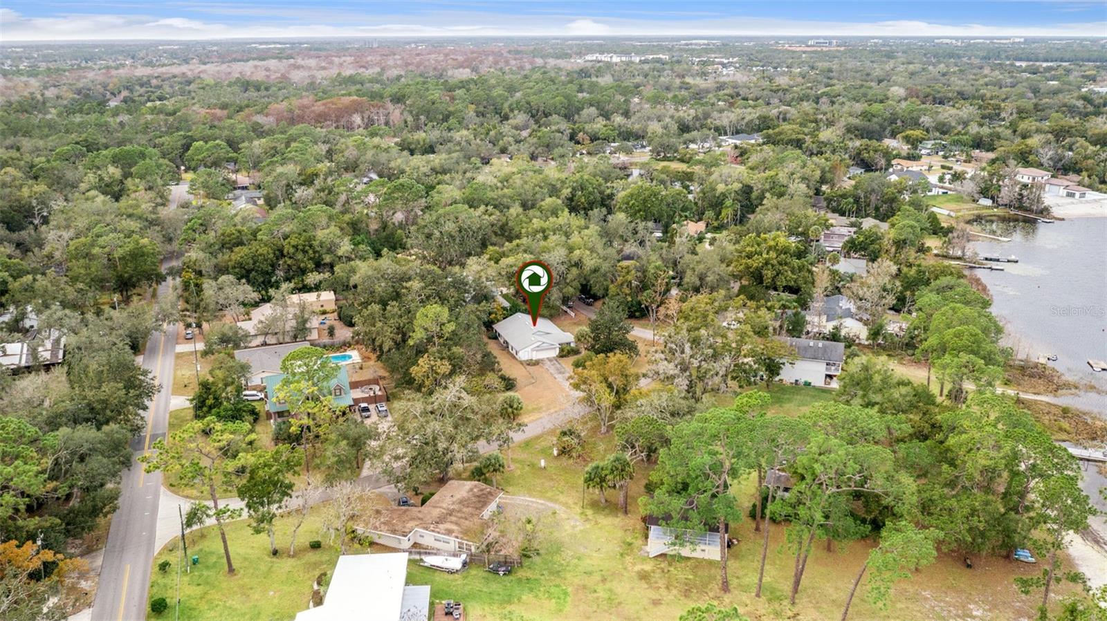 Image 46 of 49 For 382 Clermont Avenue