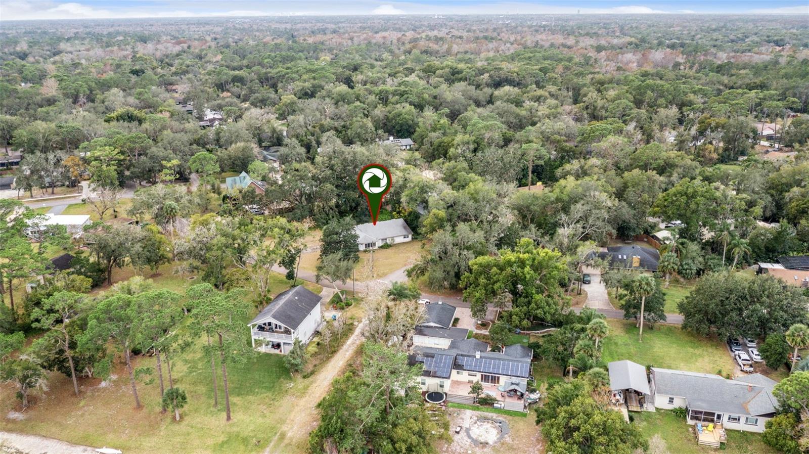 Image 47 of 49 For 382 Clermont Avenue