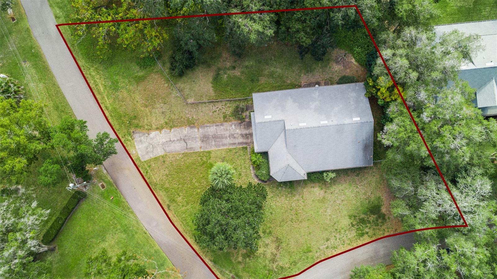 Image 48 of 49 For 382 Clermont Avenue