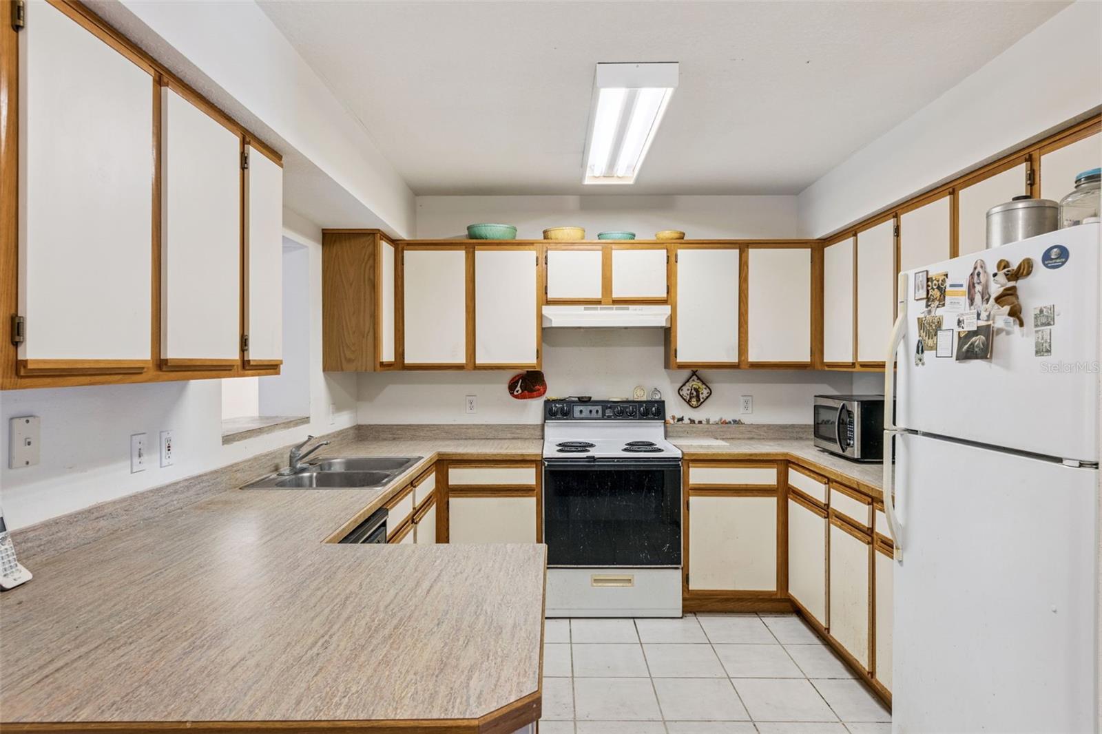 Image 8 of 49 For 382 Clermont Avenue