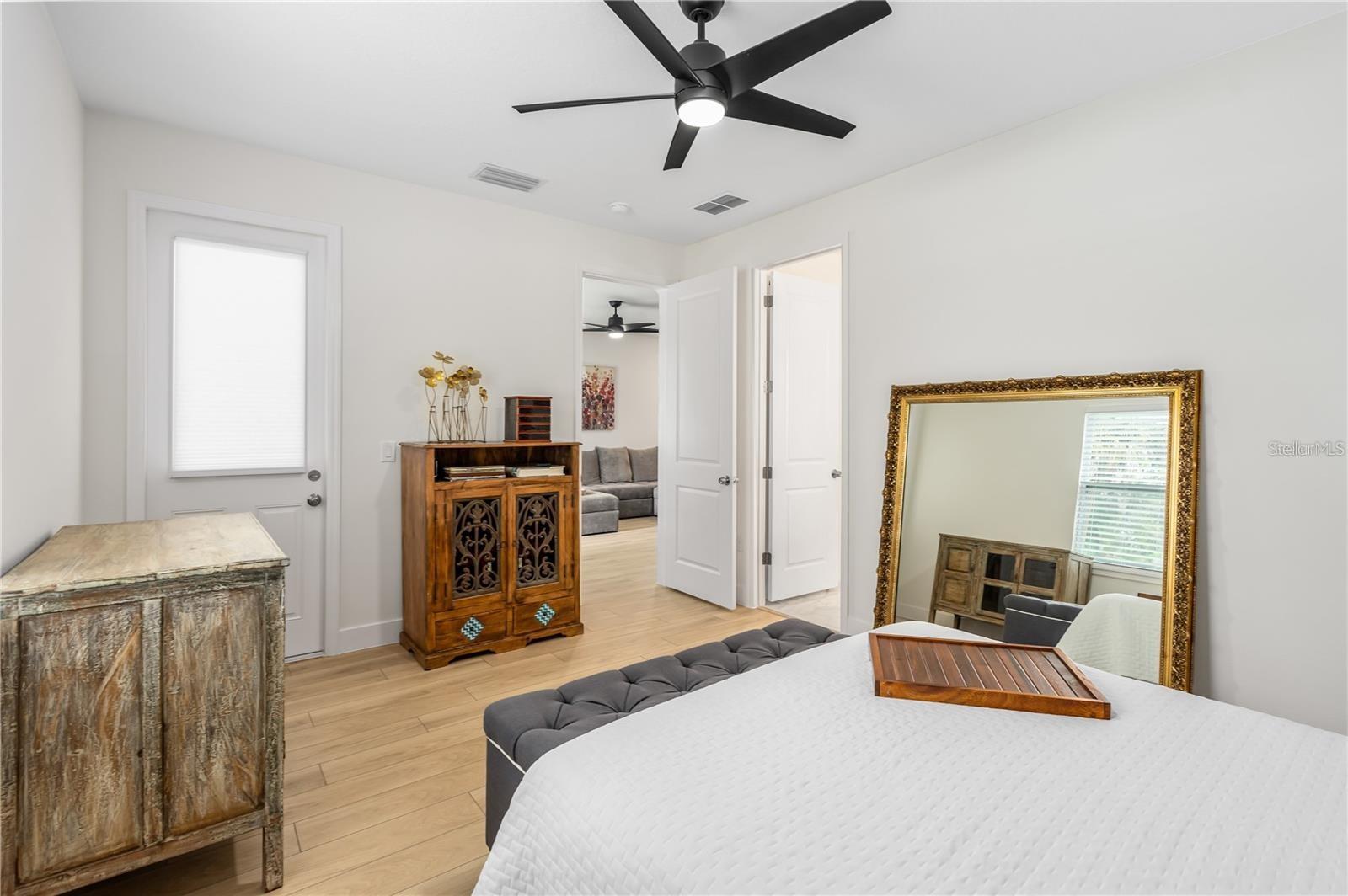 Image 12 of 30 For 350 2nd Avenue