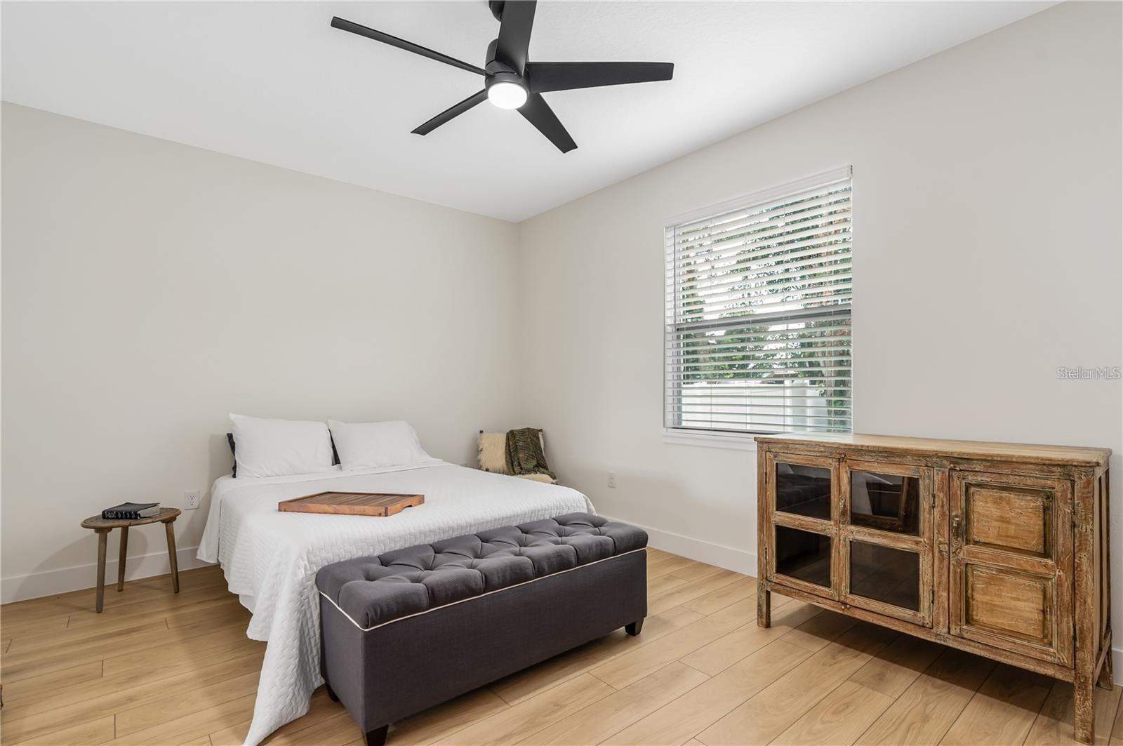 Image 13 of 30 For 350 2nd Avenue