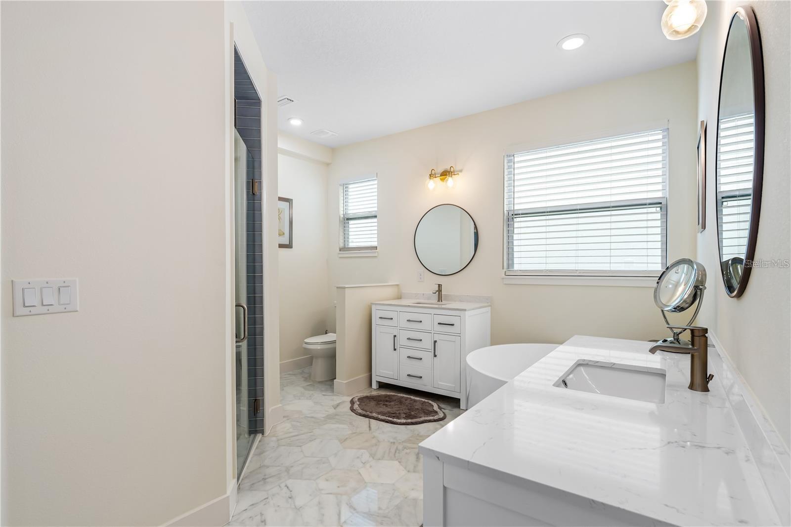 Image 15 of 30 For 350 2nd Avenue