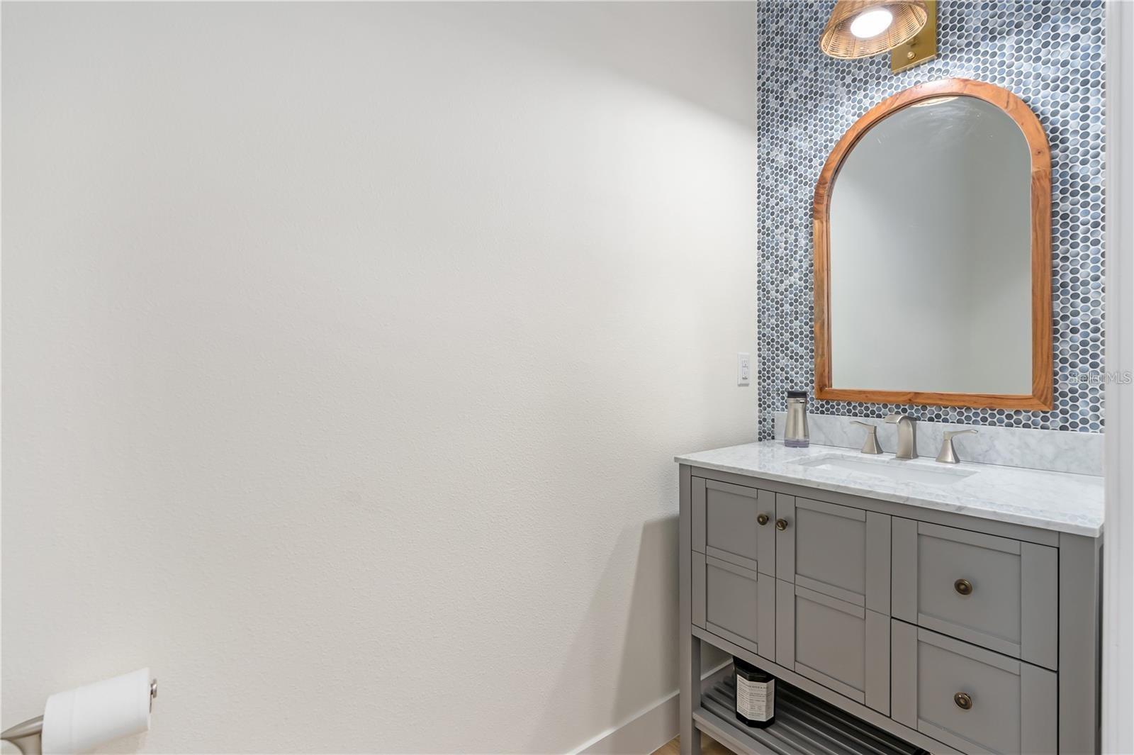 Image 18 of 30 For 350 2nd Avenue