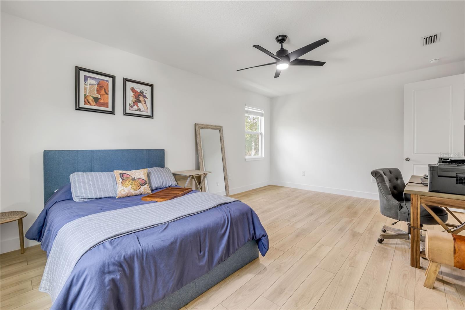 Image 22 of 30 For 350 2nd Avenue