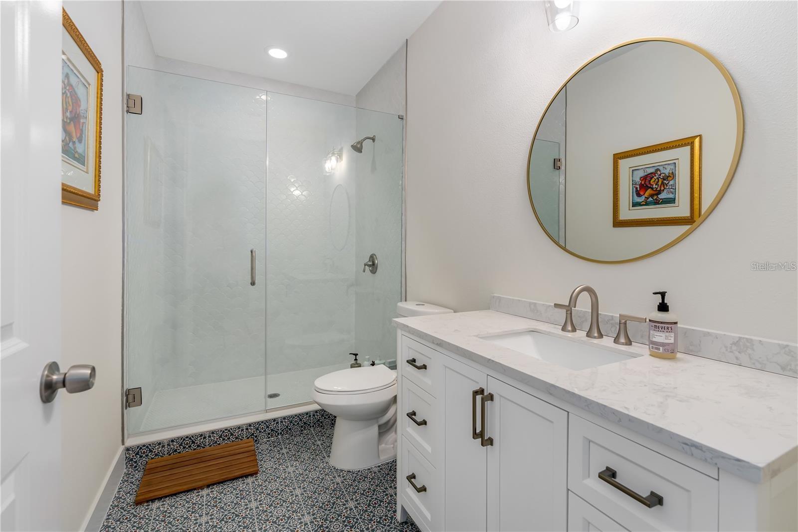 Image 23 of 30 For 350 2nd Avenue