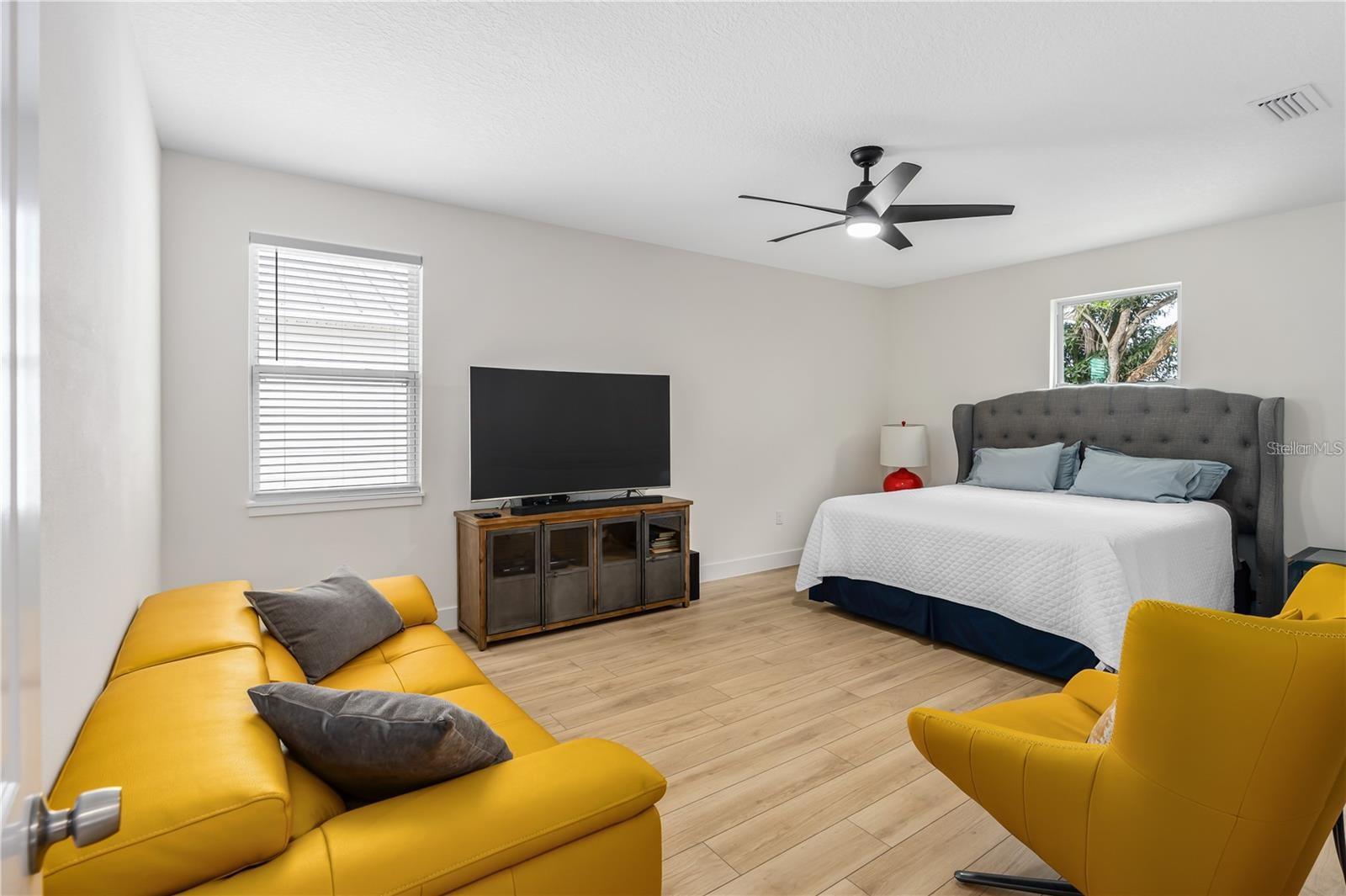 Image 24 of 30 For 350 2nd Avenue