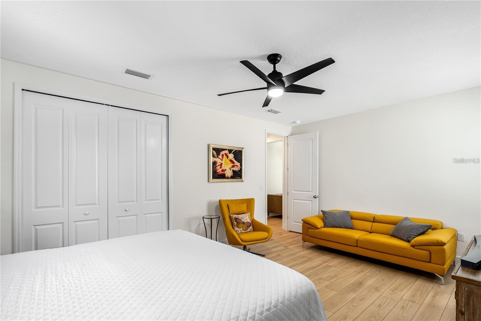 Image 25 of 30 For 350 2nd Avenue