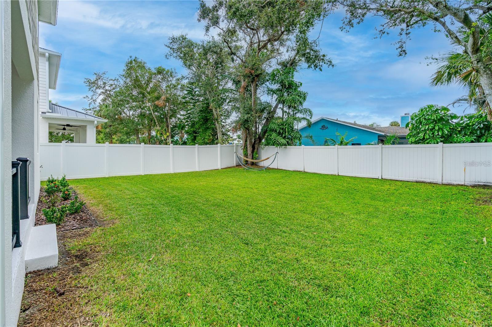 Image 26 of 30 For 350 2nd Avenue