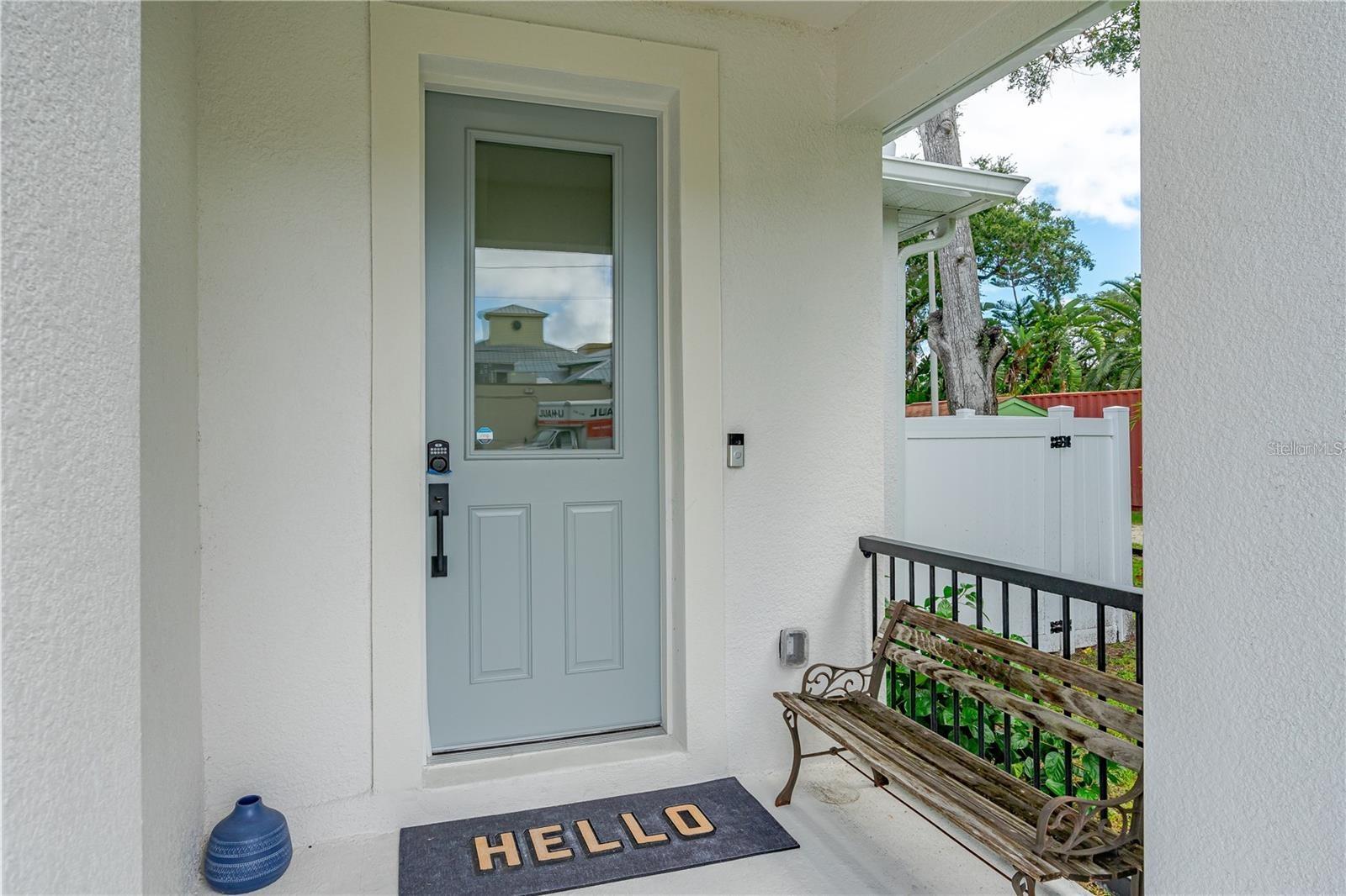 Image 3 of 30 For 350 2nd Avenue