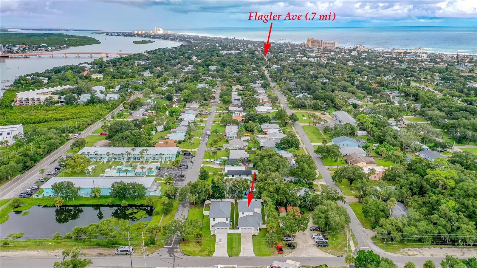 Image 4 of 30 For 350 2nd Avenue