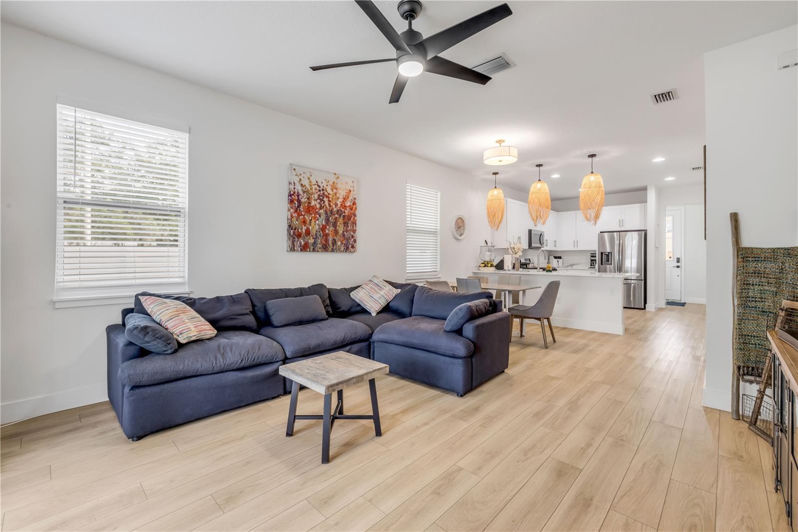 Image 7 of 30 For 350 2nd Avenue