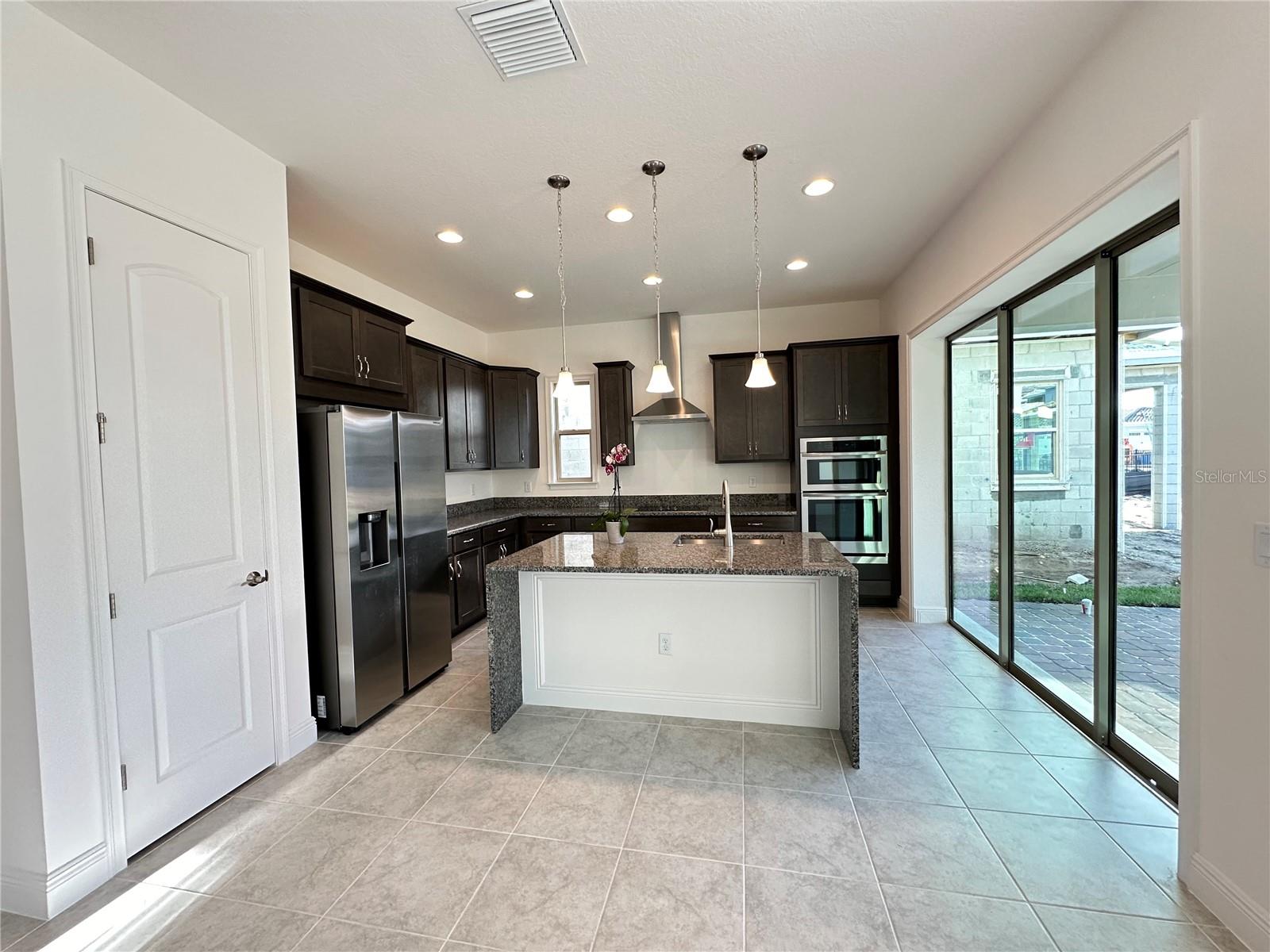 Image 10 of 32 For 13213 Winterton Lane