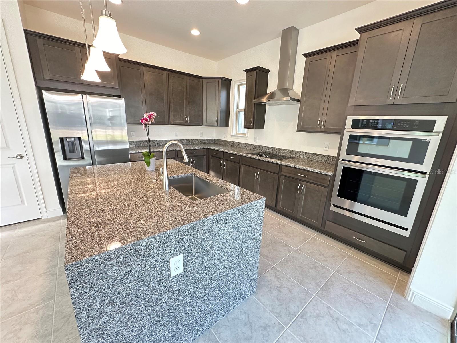 Image 11 of 32 For 13213 Winterton Lane