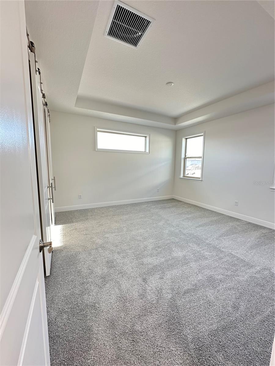 Image 12 of 32 For 13213 Winterton Lane