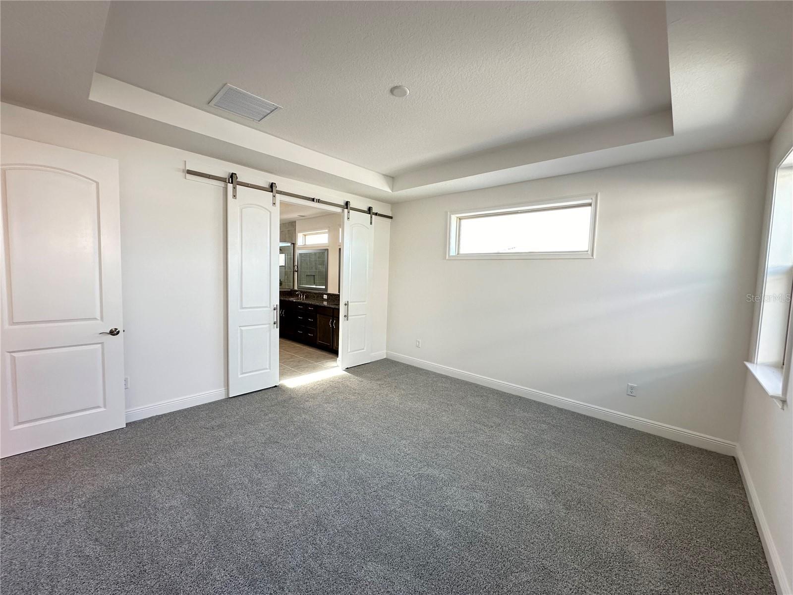 Image 13 of 32 For 13213 Winterton Lane