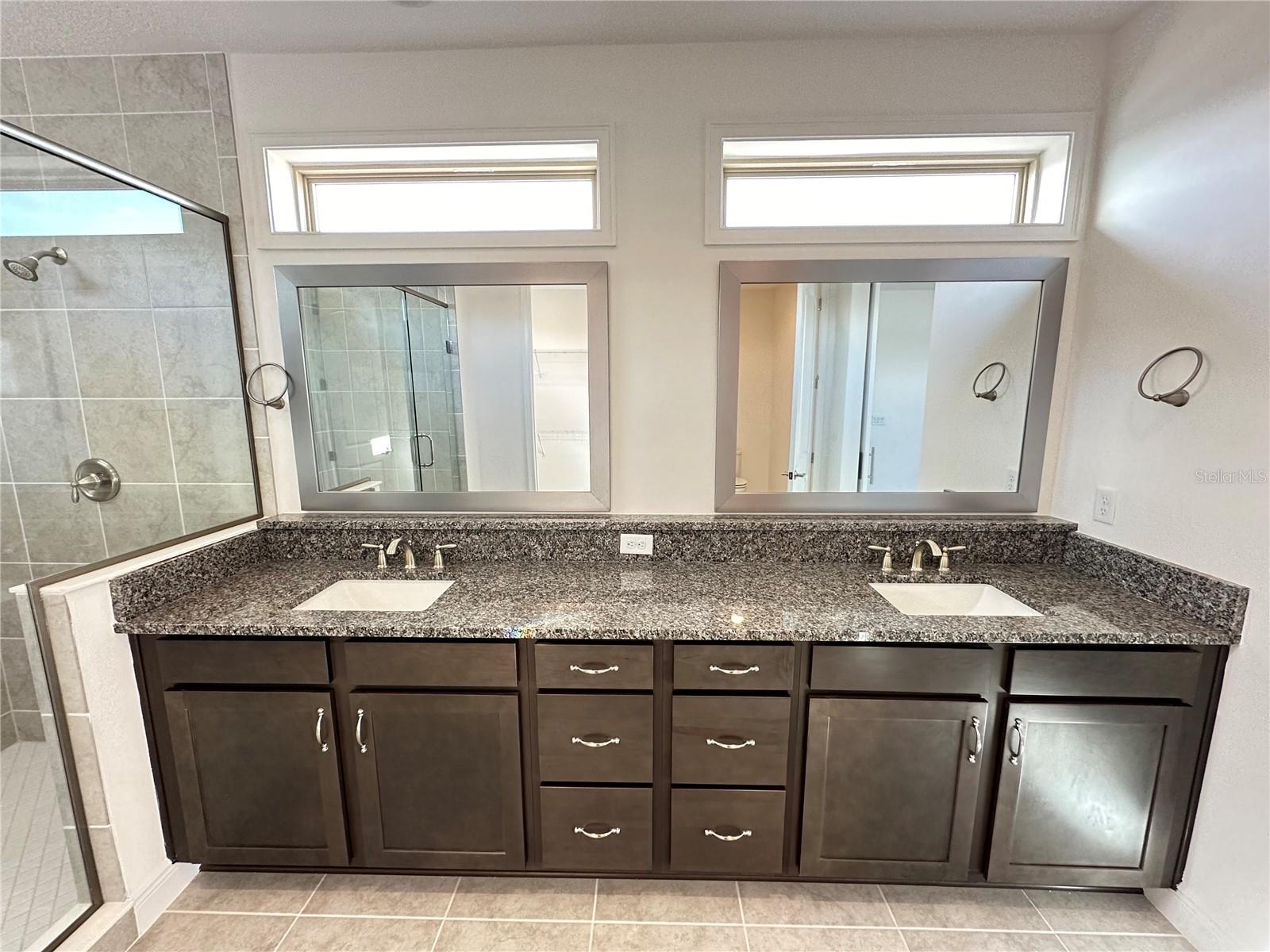 Image 16 of 32 For 13213 Winterton Lane