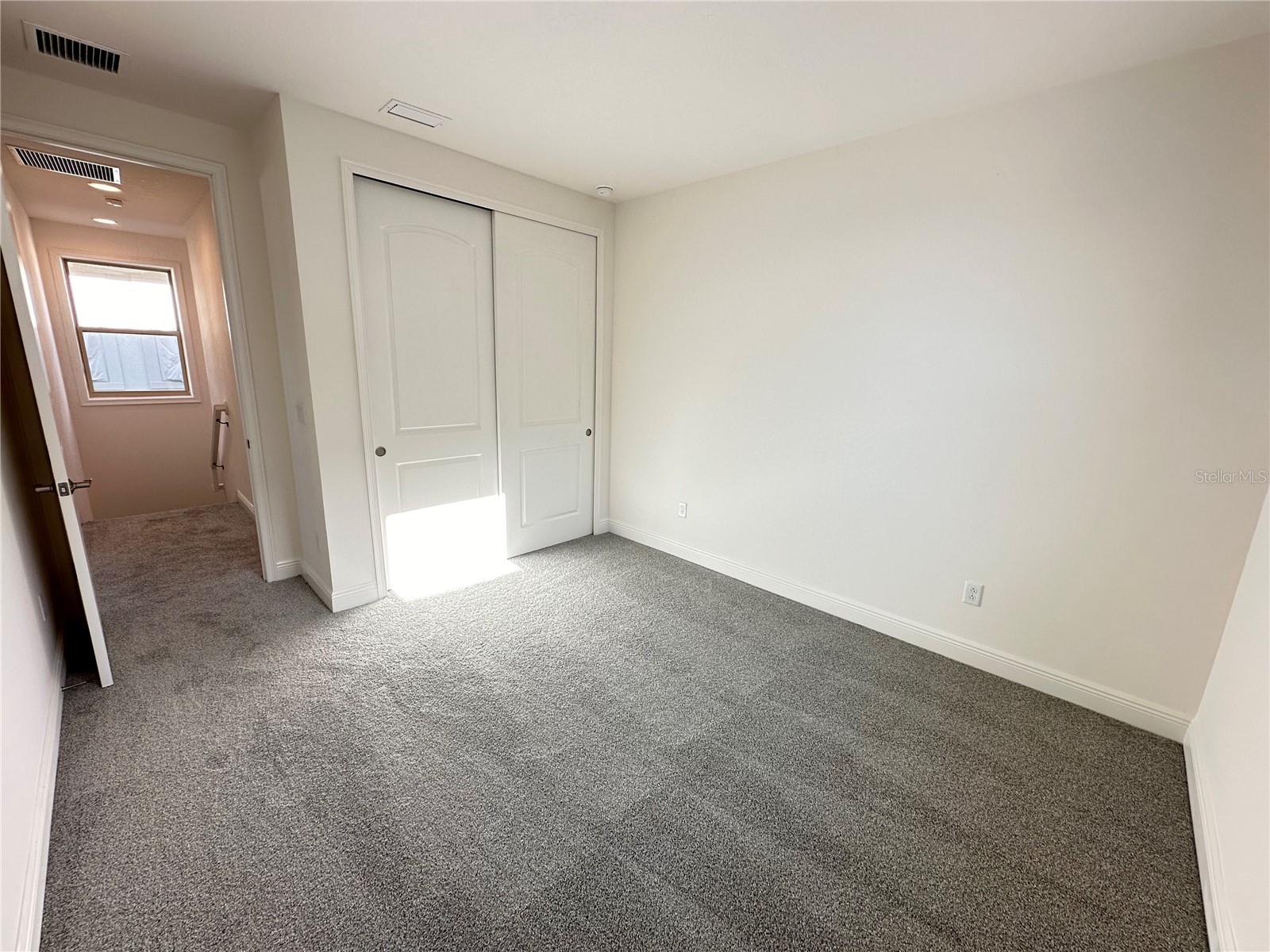 Image 17 of 32 For 13213 Winterton Lane