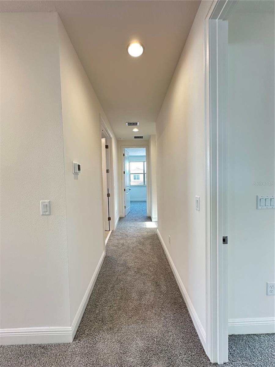 Image 18 of 32 For 13213 Winterton Lane