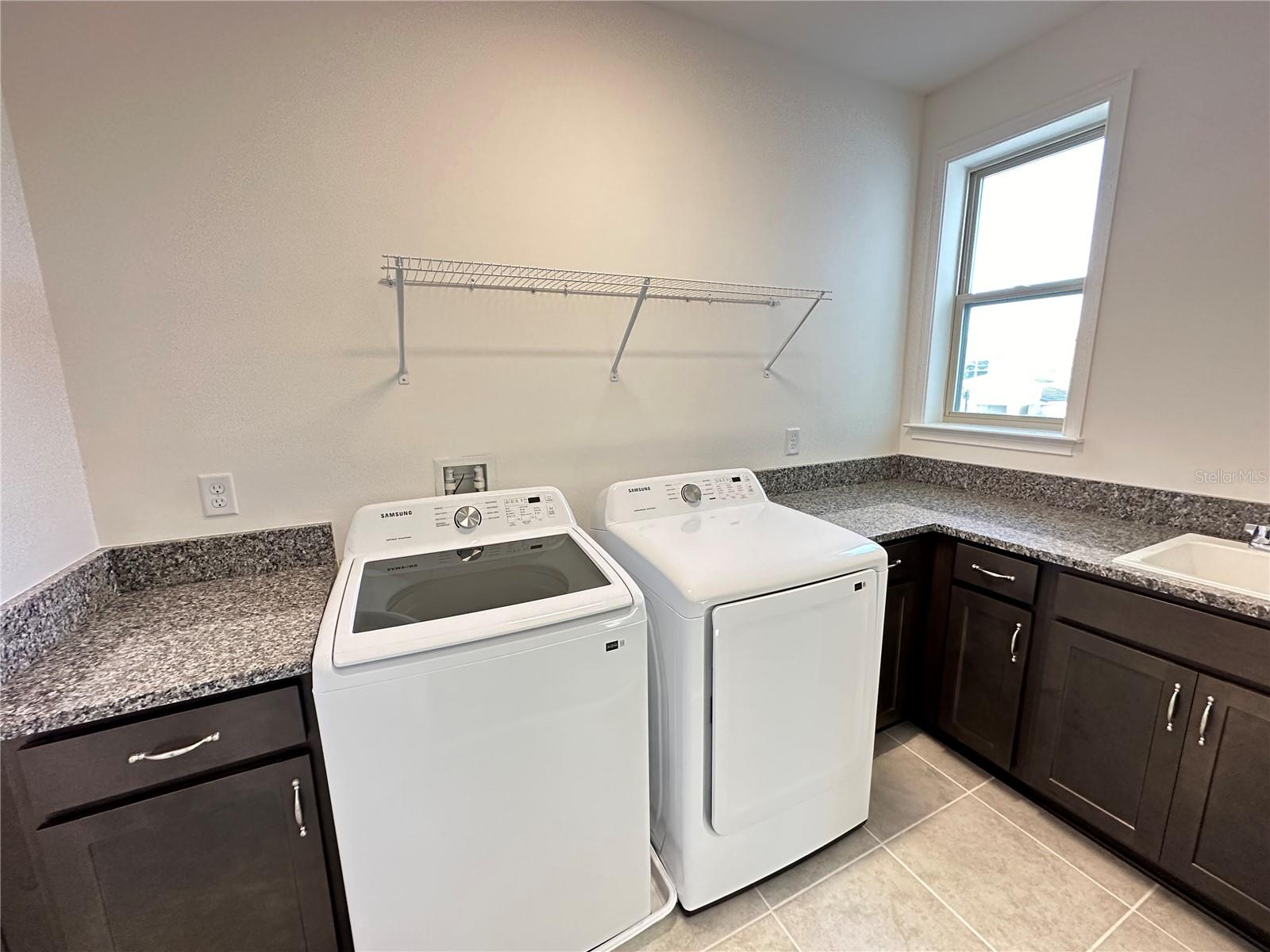 Image 19 of 32 For 13213 Winterton Lane