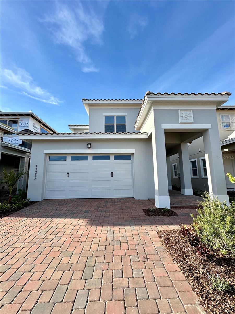 Image 2 of 32 For 13213 Winterton Lane