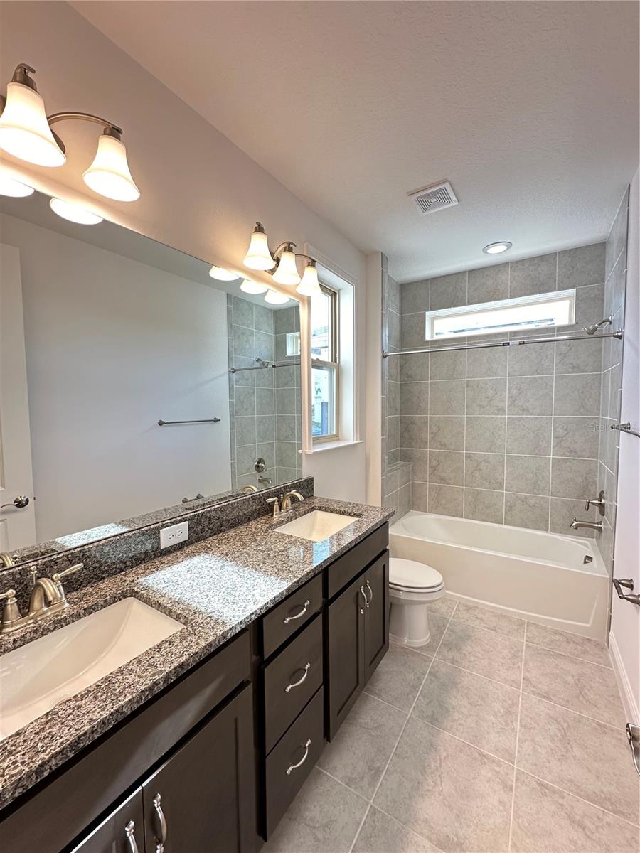 Image 20 of 32 For 13213 Winterton Lane