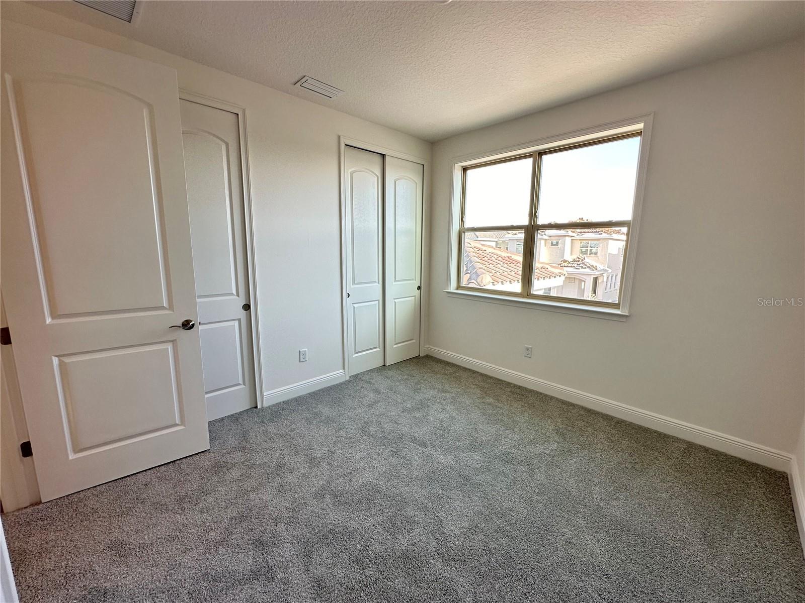 Image 21 of 32 For 13213 Winterton Lane