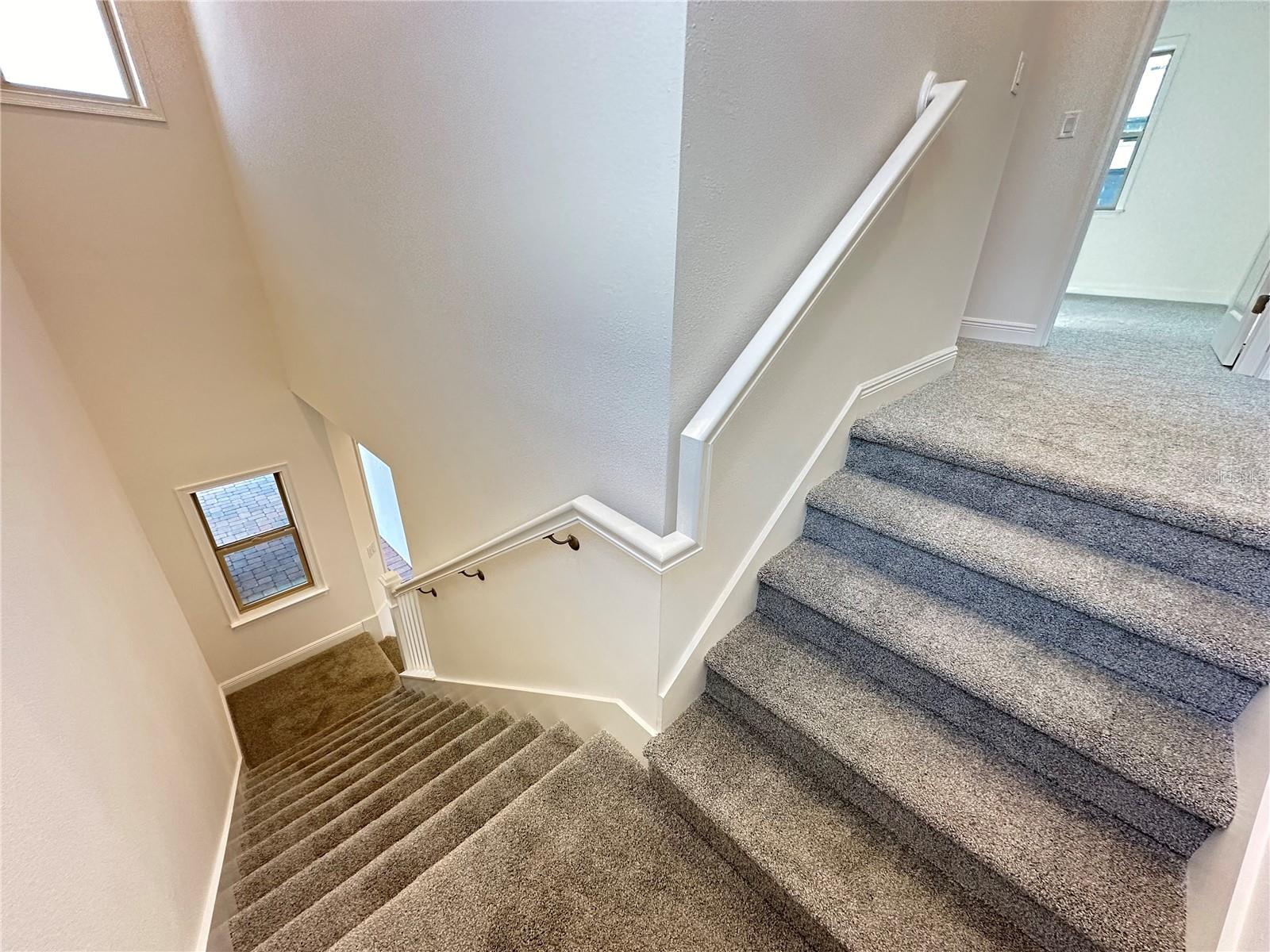 Image 22 of 32 For 13213 Winterton Lane