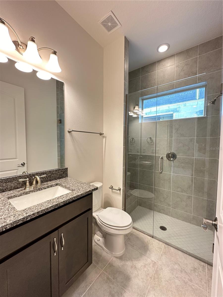 Image 24 of 32 For 13213 Winterton Lane