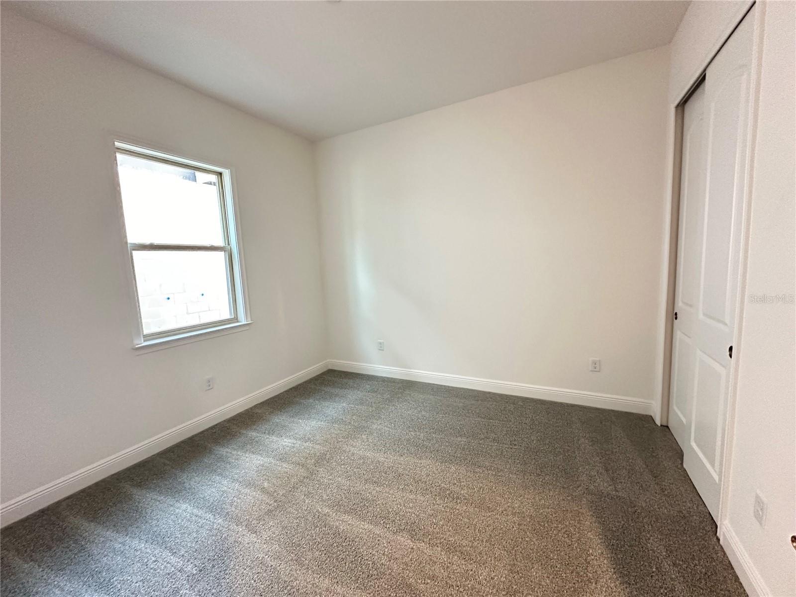 Image 25 of 32 For 13213 Winterton Lane