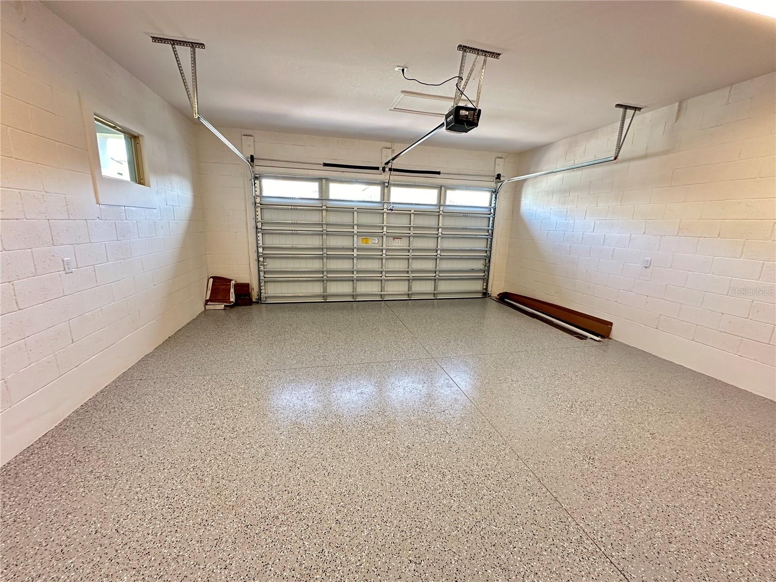 Image 26 of 32 For 13213 Winterton Lane