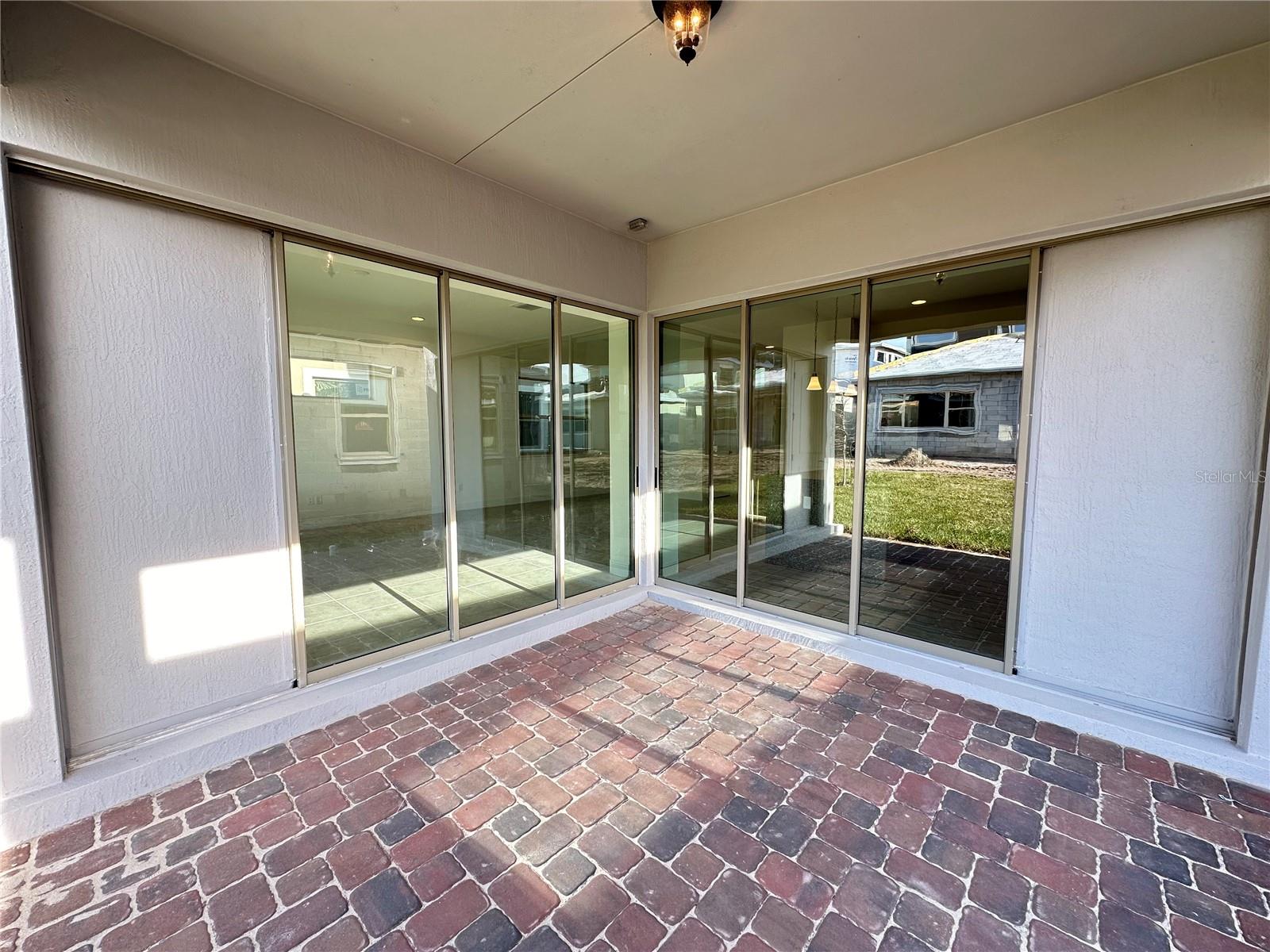 Image 27 of 32 For 13213 Winterton Lane