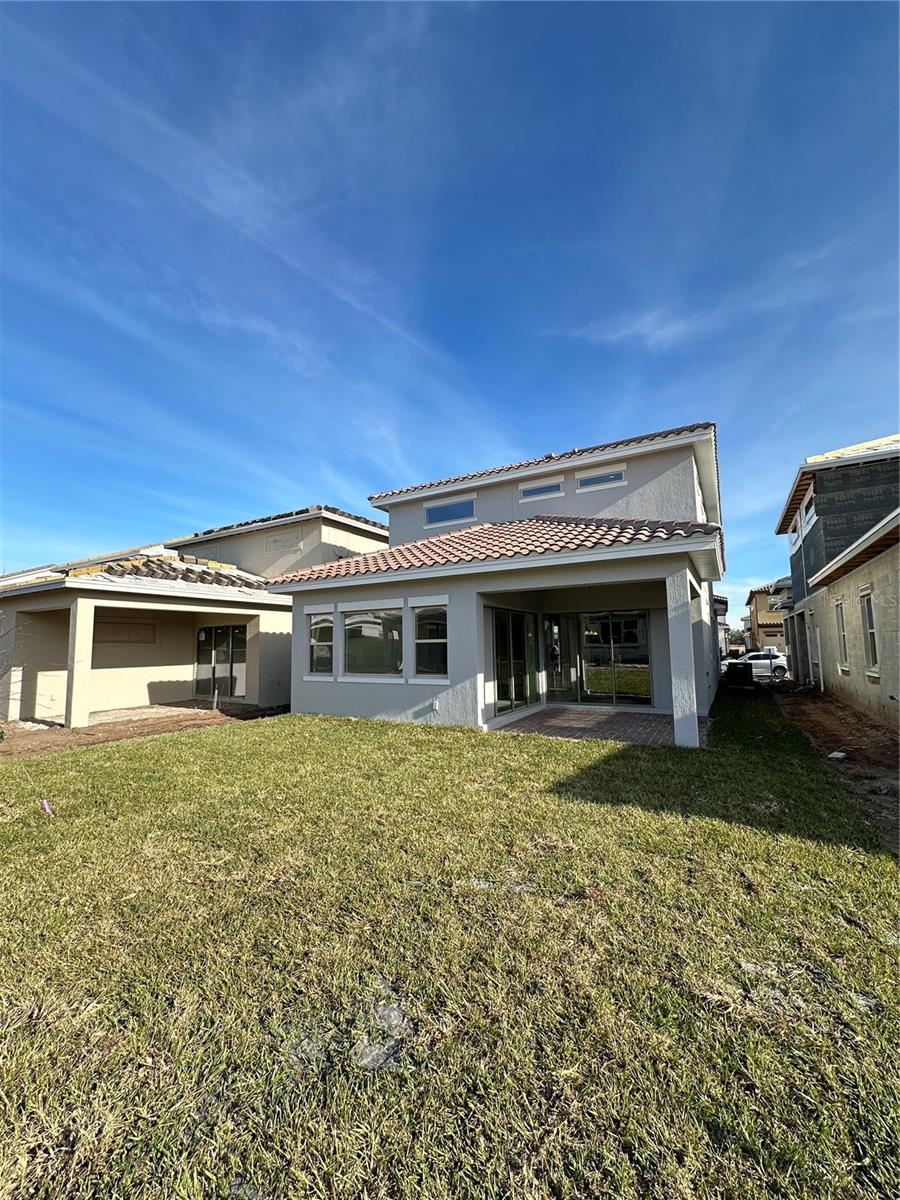 Image 28 of 32 For 13213 Winterton Lane