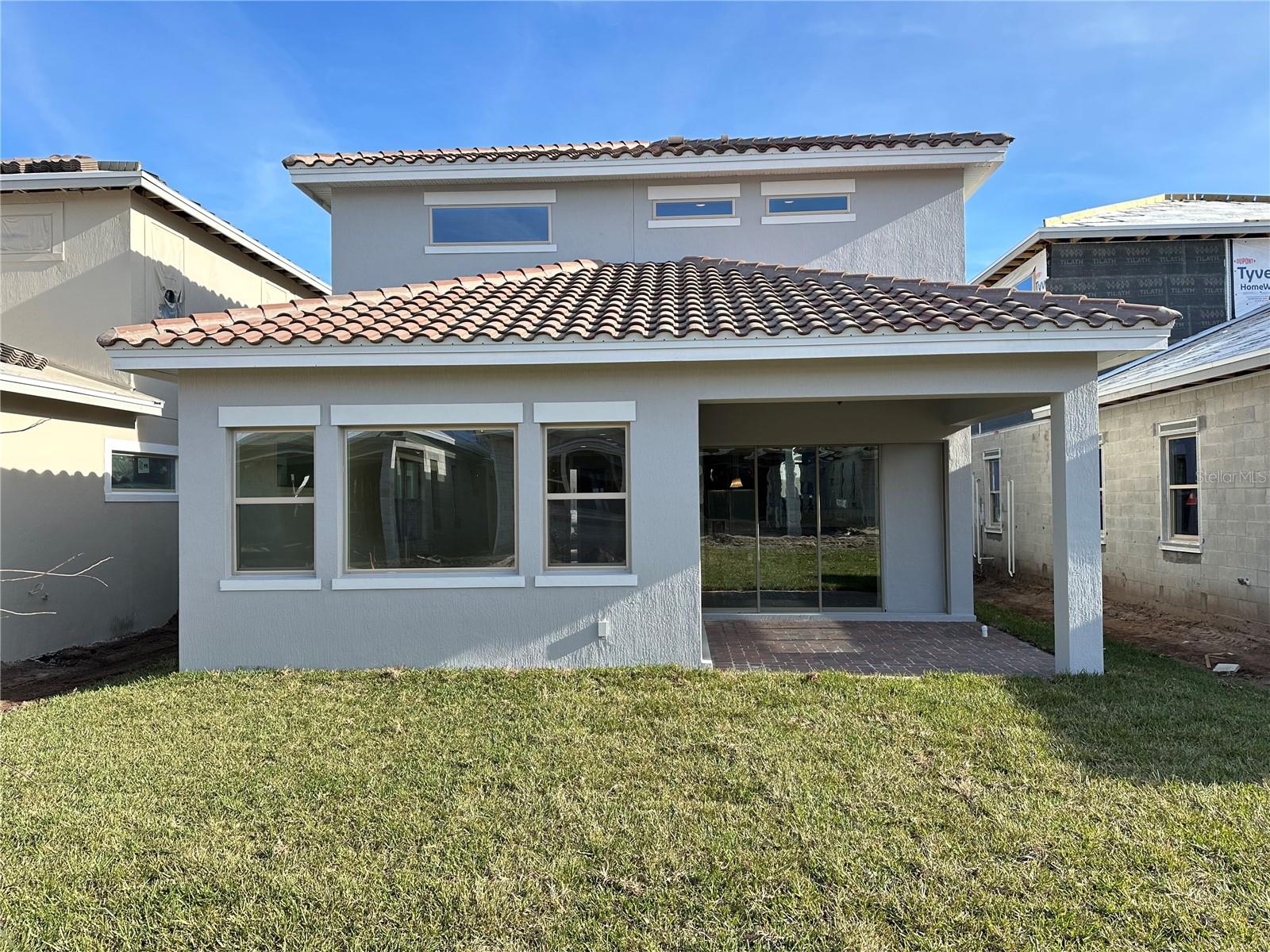 Image 29 of 32 For 13213 Winterton Lane