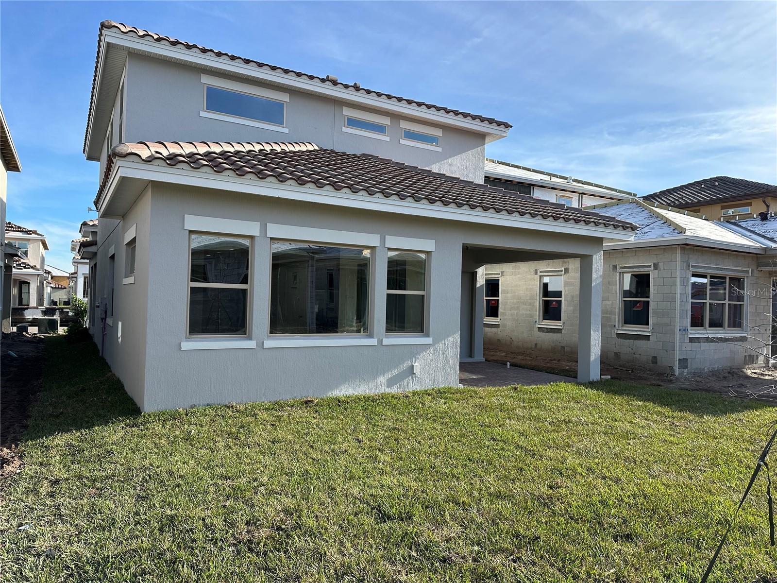 Image 30 of 32 For 13213 Winterton Lane