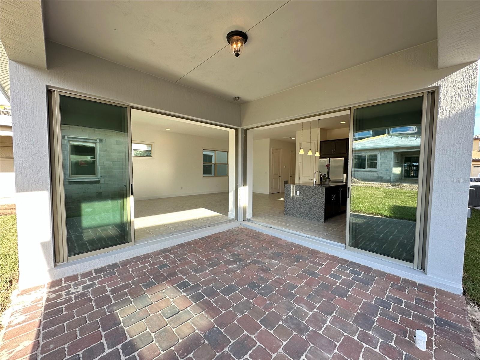 Image 31 of 32 For 13213 Winterton Lane