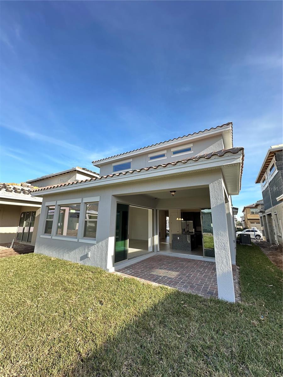 Image 32 of 32 For 13213 Winterton Lane