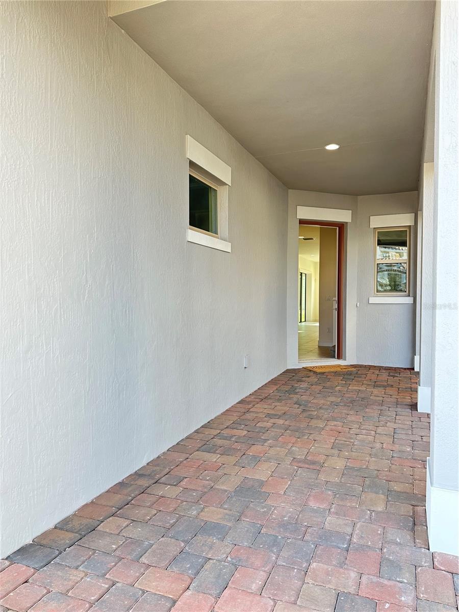 Image 5 of 32 For 13213 Winterton Lane