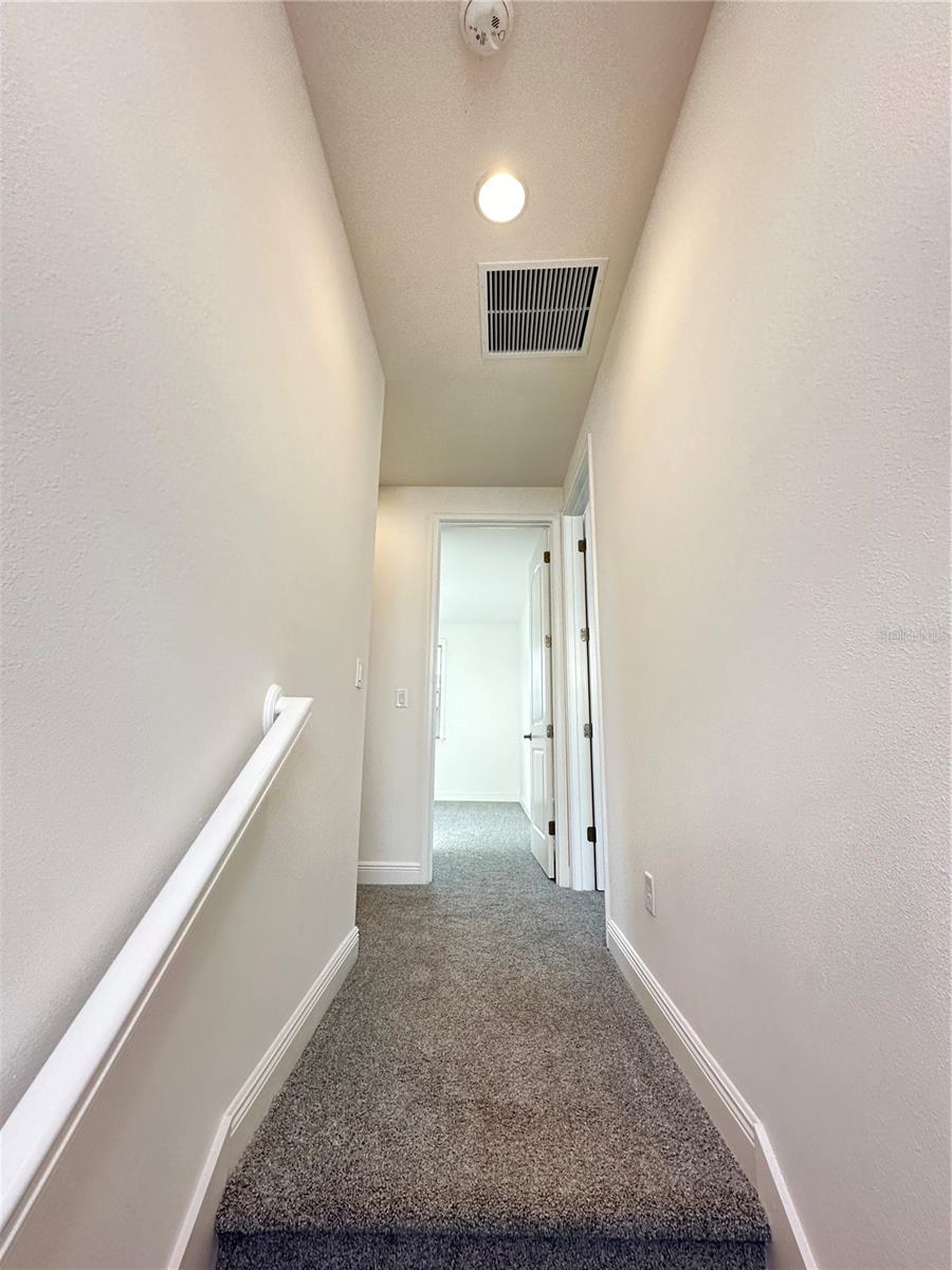 Image 6 of 32 For 13213 Winterton Lane