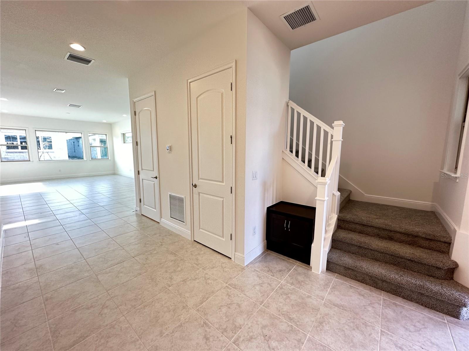 Image 7 of 32 For 13213 Winterton Lane