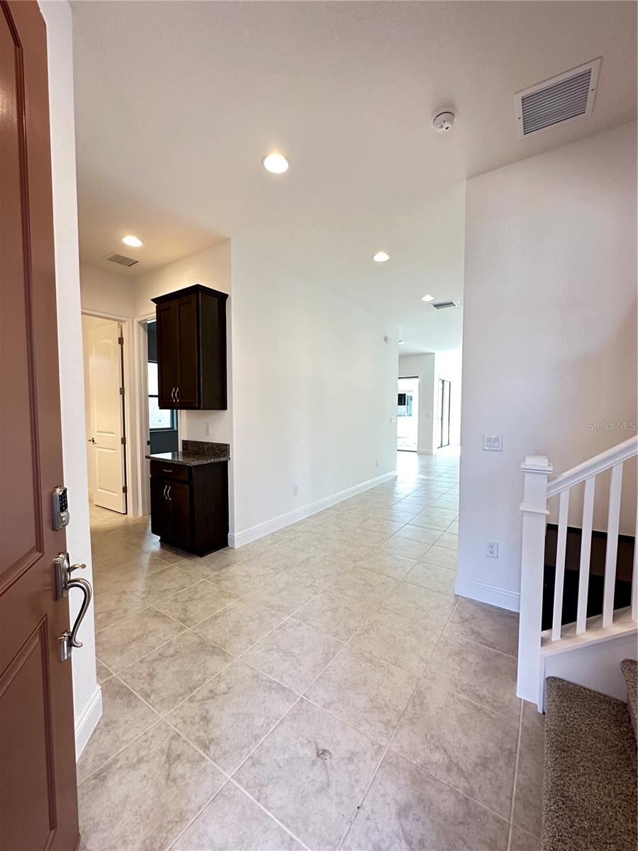 Image 8 of 32 For 13213 Winterton Lane