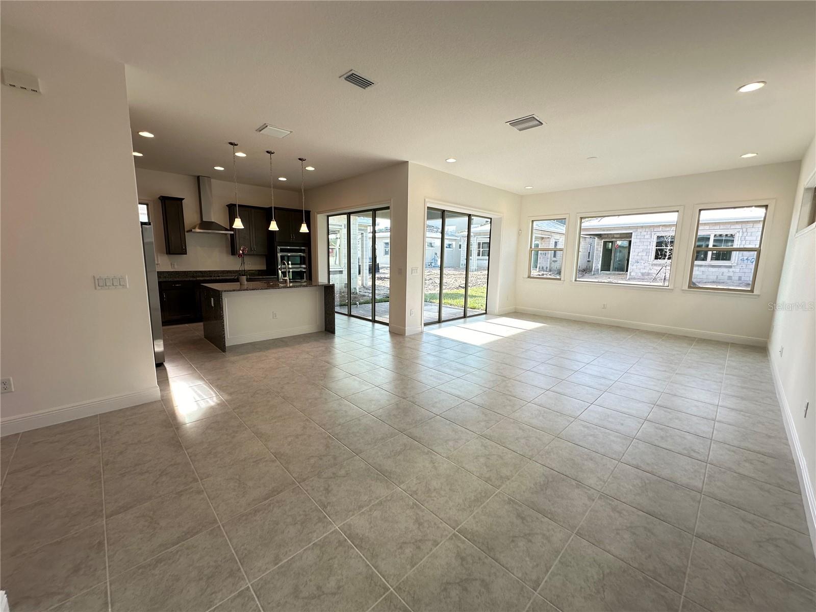 Image 9 of 32 For 13213 Winterton Lane